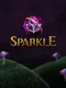 Sparkle