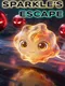 Sparkle's Escape