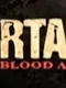 Spartacus: Blood and Sand