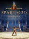 Spartacus Blood Arena
