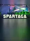 Spartaga