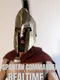 Spartan Commander Realtime