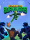 Spartan Survivors