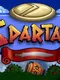 Spartan