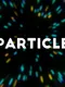 Sparticles