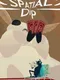 Spatial Dip