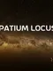 Spatium Locus