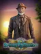 Spear of Destiny: The Final Journey