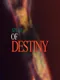 Spear of Destiny: The Kaiseki