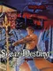 Spear of Destiny