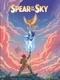 Spear of the Sky