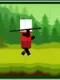 Spear Throwing Challange