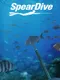 SpearDive