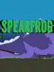 SpearFrog