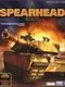 Spearhead