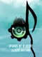 Spears of a Heart: Elusive Rhythms