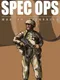 Spec Ops: War on Terrorism