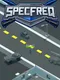 SpecFreq