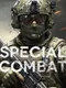 Special Combat