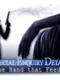 Special Enquiry Detail: The Hand that Feeds