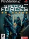 Special Forces