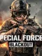 Special Forces: Blackout
