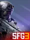 Special Forces Group 3