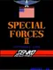 Special Forces II