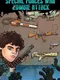 Special Forces War: Zombie Attack