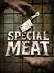 Special Meat