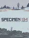 Specimen 134