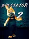 Spectator 2
