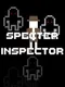 Specter Inspector