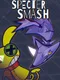Specter Smash