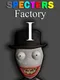 Specters Factory 1