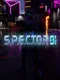 S.P.E.C.T.O.R 01