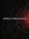 Spectra Echo VR