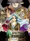 Spectral Force 2