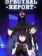 Spectral Report