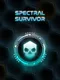 Spectral Survivor