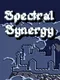 Spectral Synergy