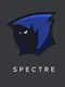Spectre