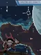 Spectre of Eternity