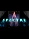 Spectre