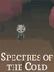 Spectres of the Cold