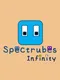 Spectrubes Infinity