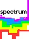 Spectrum