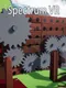 Spectrum VR