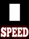 Speed
