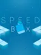 Speed Box